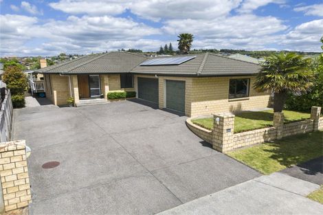Photo of property in 24 Sunset Drive, Pukekohe, 2120