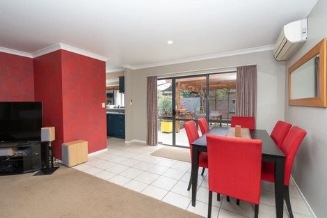 Photo of property in 10 Maidstone Place, Rototuna North, Hamilton, 3210