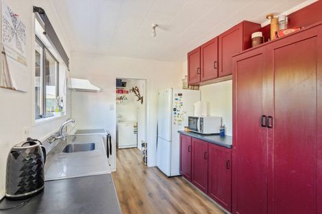 Photo of property in 38 Konini Street, Inglewood, 4330