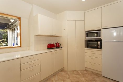 Photo of property in 11 Buchanan Place, Allenton, Ashburton, 7700