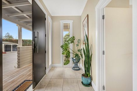 Photo of property in 23 Trigg Road, Huapai, Kumeu, 0810