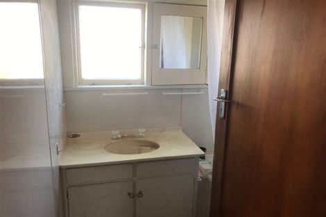 Photo of property in 46 Mcgregors Road, Bromley, Christchurch, 8062