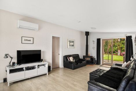 Photo of property in 5 Athenry Road, Bridge Hill, Alexandra, 9320