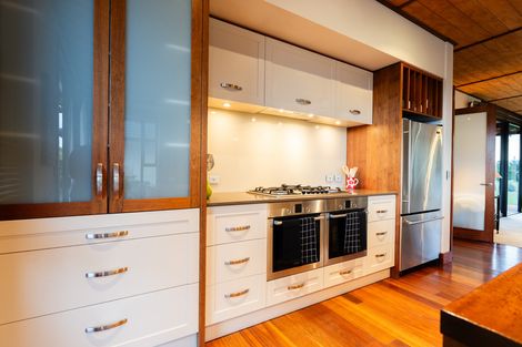 Photo of property in 32 Airport Road, Alexandra, 9391