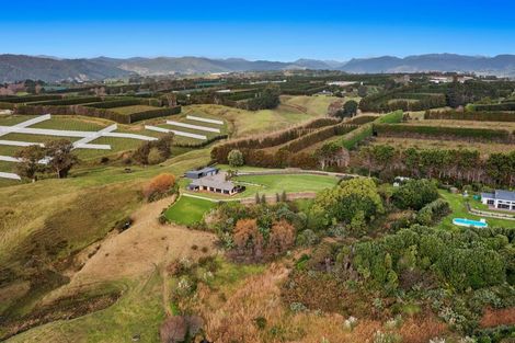 Photo of property in 45 Beach Road, Tirohanga, Opotiki, 3197