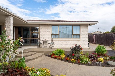 Photo of property in 67b Forfar Street, Mosgiel, 9024