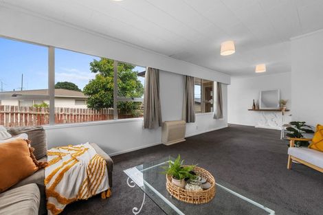 Photo of property in 538 Te Ngae Road, Owhata, Rotorua, 3010