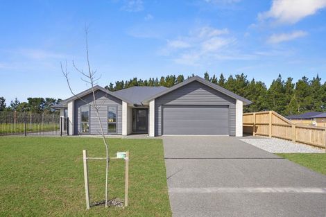 Photo of property in 67 Hilton Drive, Amberley, 7410