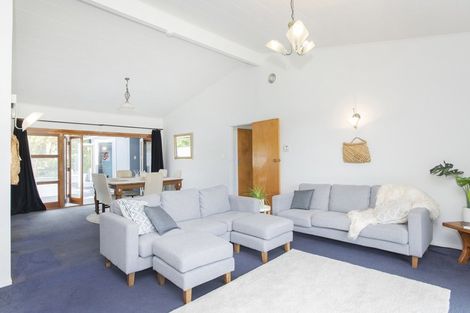 Photo of property in 42 Lloyd George Road, Wainui, Gisborne, 4010