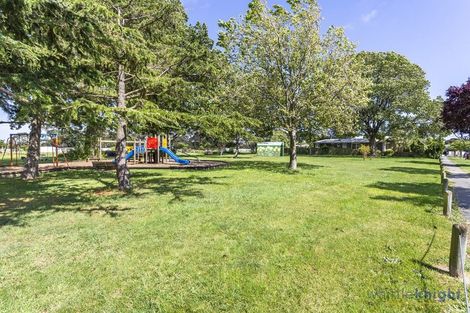 Photo of property in 61 Kaiwara Street, Hoon Hay, Christchurch, 8025