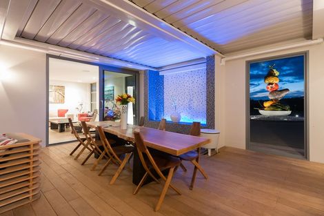 Photo of property in 44 Kingfisher Drive, Kerikeri, 0294