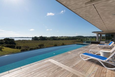 Photo of property in 44 Kingfisher Drive, Kerikeri, 0294