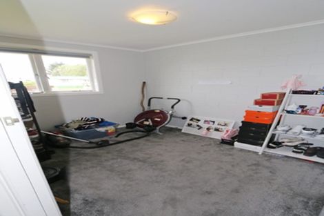 Photo of property in 16 Margaret Street, Tokoroa, 3420
