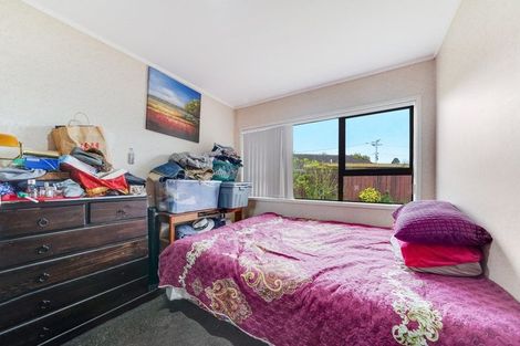 Photo of property in 2/10b Evelyn Street, Papatoetoe, Auckland, 2025