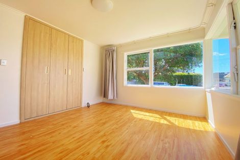 Photo of property in 6 Bracken Avenue, Takapuna, Auckland, 0622