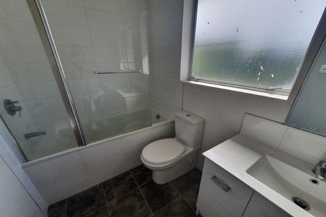 Photo of property in 7/73 Clare Road, St Albans, Christchurch, 8014