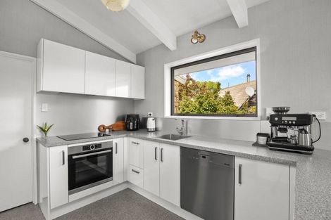 Photo of property in 78 Aronui Road, Bridge Hill, Alexandra, 9320