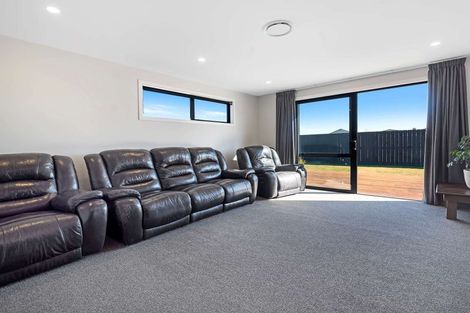 Photo of property in 28b Ashbury Drive, Tinwald, 7774