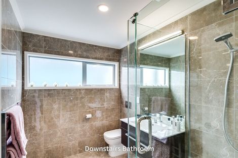 Photo of property in 138 North Shore Road, Eskdale, Napier, 4182