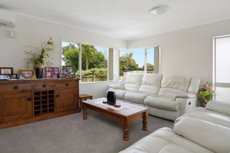 Photo of property in 1/81 Kingsford Drive, Stoke, Nelson, 7011