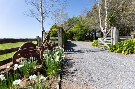 Photo of property in 34 Ruahine Street, Dannevirke, 4930