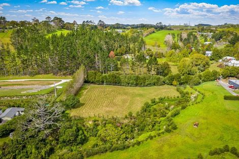 Photo of property in 1/105f Newman Road, Stillwater, Silverdale, 0993