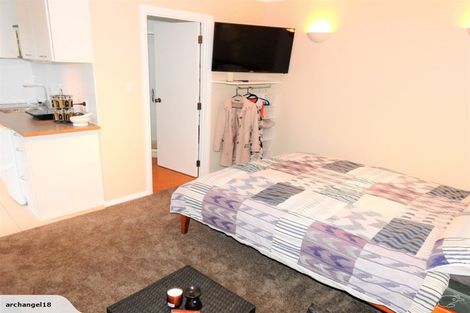 Photo of property in 74 Mcrobbie Road, Kingseat, Papakura, 2580