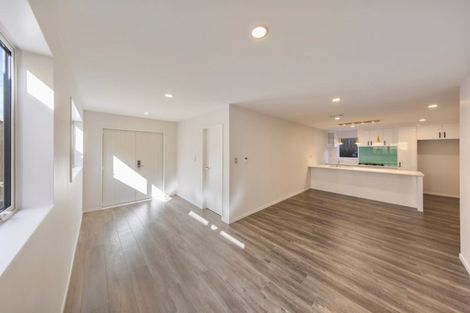 Photo of property in 16 Jaedee Court, Howick, Auckland, 2014