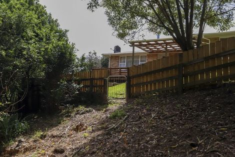 Photo of property in 127 Tirau Street, Putaruru, 3411