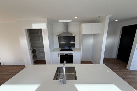 Photo of property in 138 Dunlop Road, Te Puke, 3183