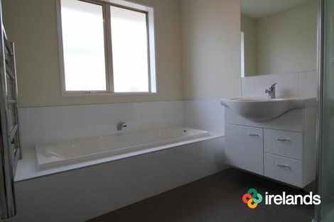 Photo of property in 2 Aroha Street, Pegasus, 7612
