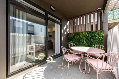 Photo of property in 26 Mollusc Road, Hobsonville, Auckland, 0616