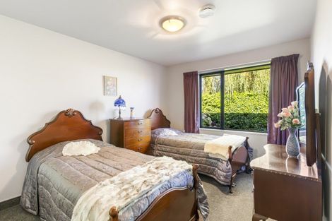 Photo of property in 52 Park Street, Winton, 9720