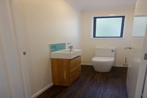 Photo of property in 13 Madison Place, Morningside, Whangarei, 0110