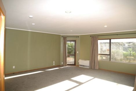 Photo of property in 20 Ngaio Road, Raumati Beach, Paraparaumu, 5032