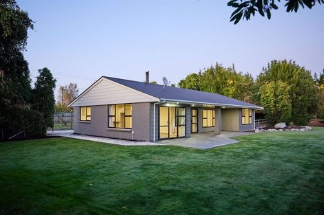 Photo of property in 277 Mount Fyffe Road, Kaikoura Flat, Kaikoura, 7300