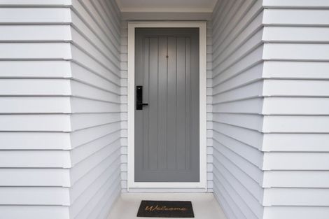 Photo of property in 6 Byron Street, Trentham, Upper Hutt, 5018