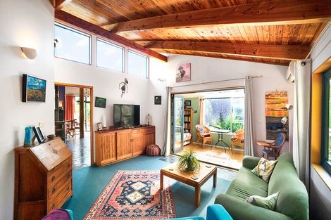 Photo of property in 14 Haile Lane, Pohara, Takaka, 7183