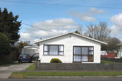 Photo of property in 71 Cloten Road, Stratford, 4332