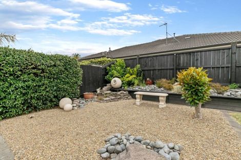 Photo of property in 82 Beachwater Drive, Papamoa Beach, Papamoa, 3118
