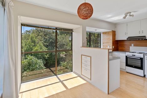 Photo of property in 1/21 Montrose Drive, Atawhai, Nelson, 7010