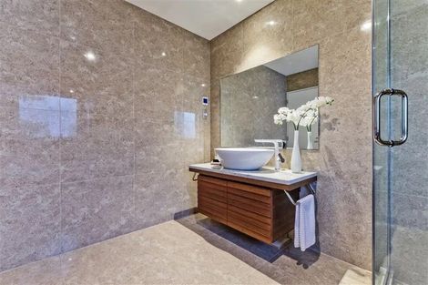 Photo of property in 43 Remuremu Street, Long Bay, Auckland, 0630