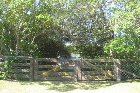 Photo of property in 511 Pukehina Parade, Pukehina, 3189