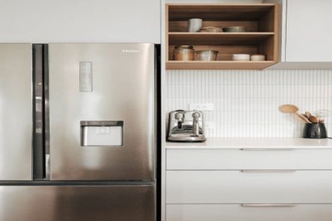 Photo of property in 174 Page Crescent, Te Awamutu, 3800