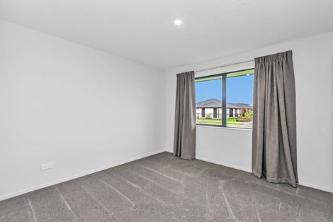 Photo of property in 13 Chilton Drive, Rolleston, 7615