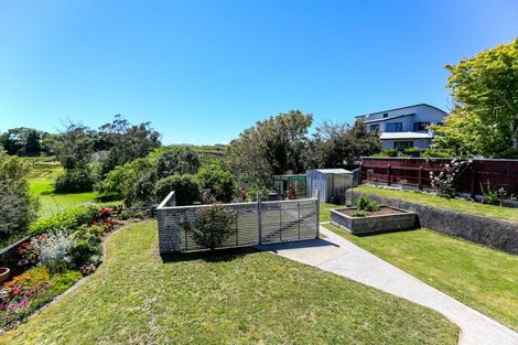 Photo of property in 233b Carrington Street, Vogeltown, New Plymouth, 4310