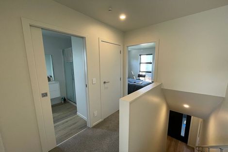 Photo of property in 6/91 Oxford Terrace, Epuni, Lower Hutt, 5011