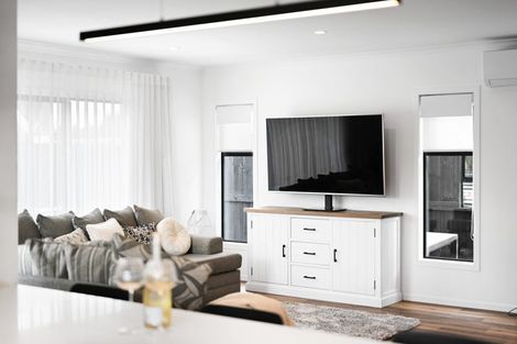 Photo of property in 1/99 Glen Lynne Avenue, Queenwood, Hamilton, 3210