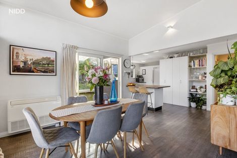 Photo of property in 8 Mathieson Street, Waverley, Dunedin, 9013