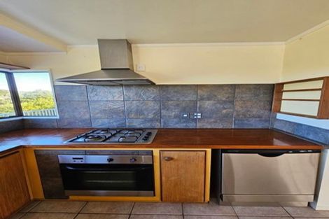 Photo of property in 26 Pacific Ridge, Tutukaka, Whangarei, 0173